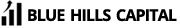 Blue Hills Capital